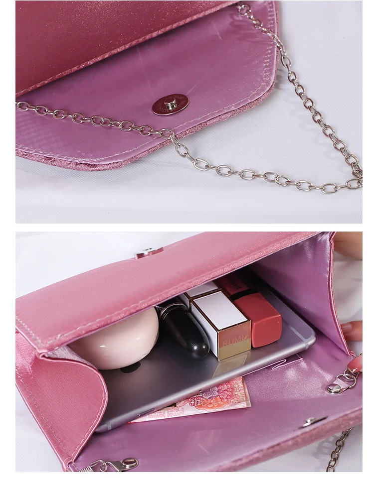 13412383702_598038261