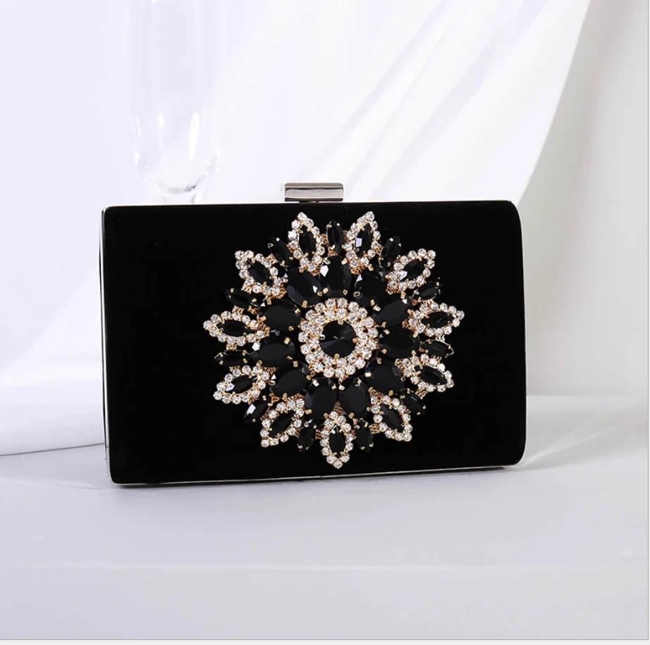 QQ图片20200821174223