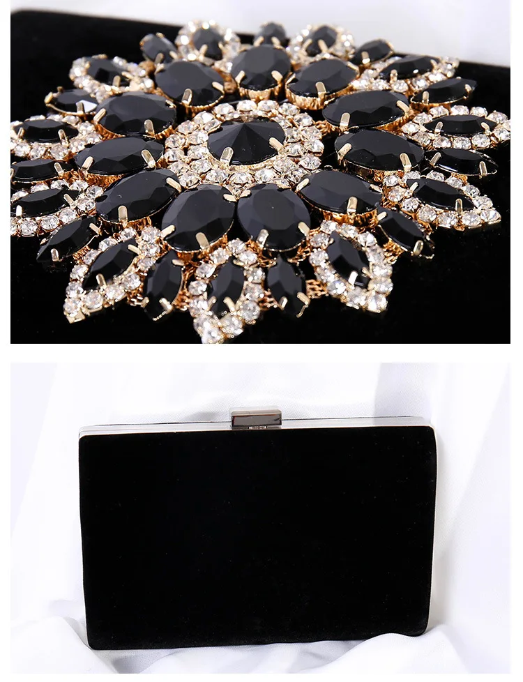 11769665518_598038261