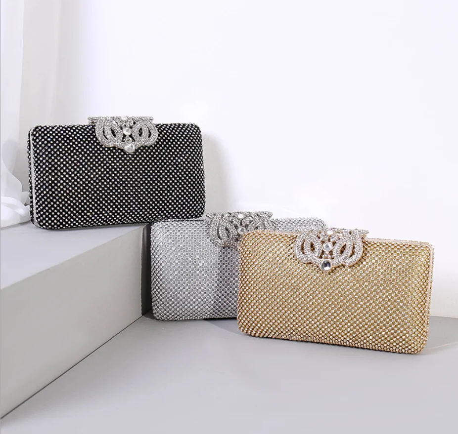 QQ图片20200917103812