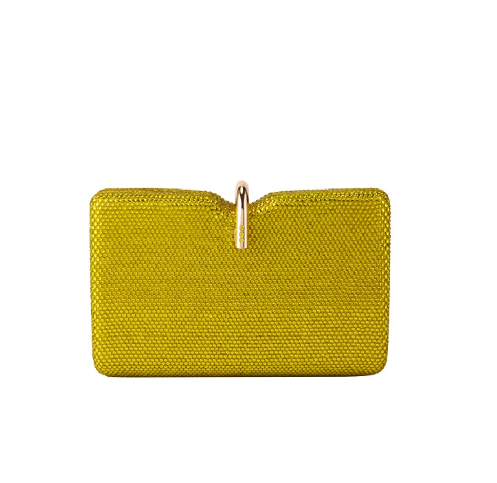 QQ图片20201125124605