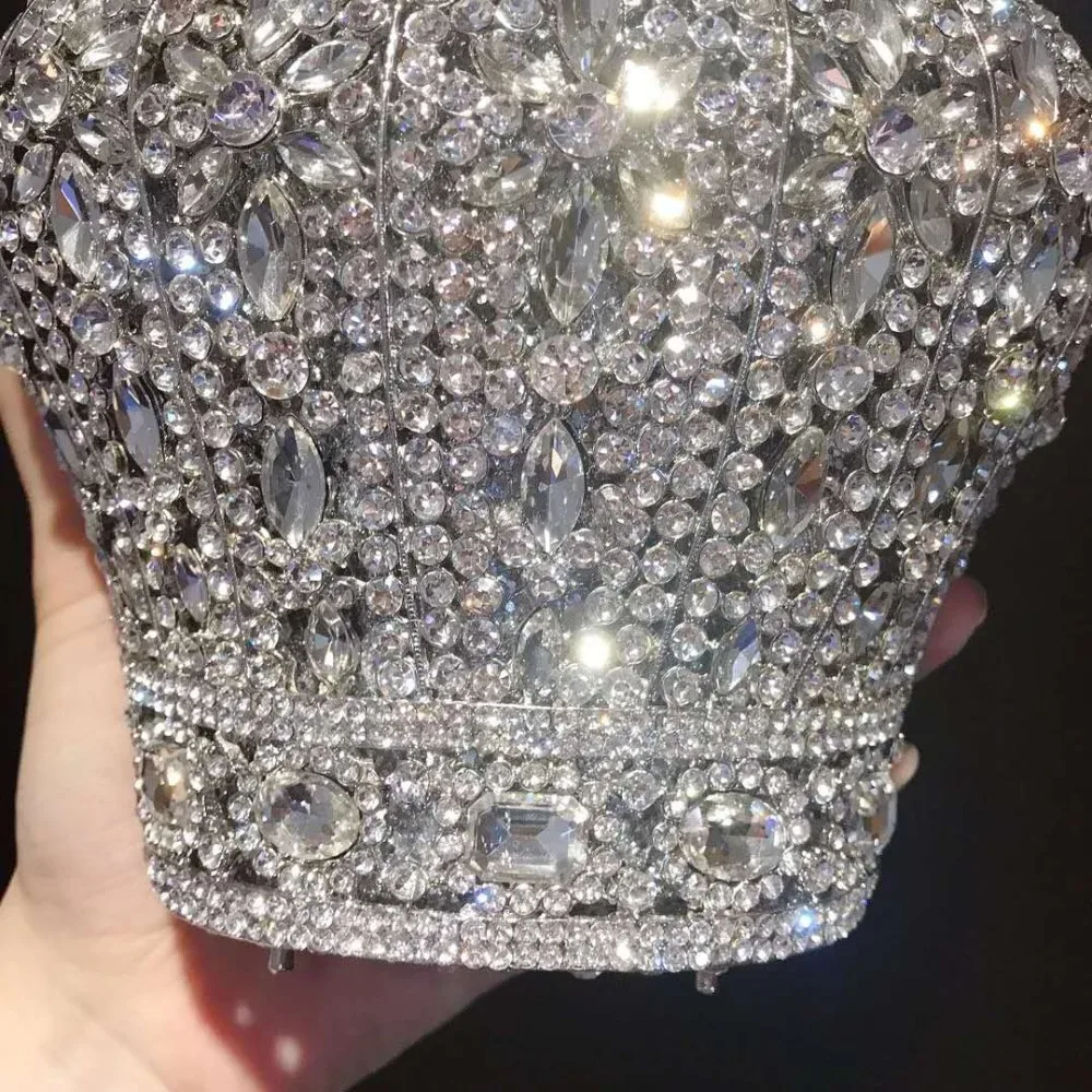 微信图片_20201104115653