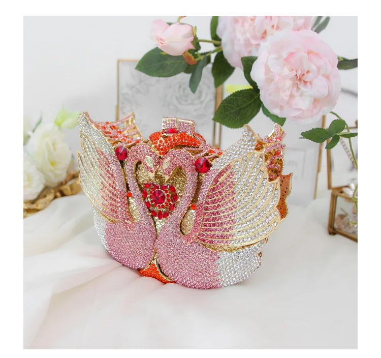 20523013730_617609097