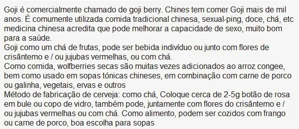Portuguese
