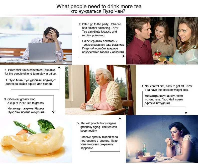  C-TS053 Flower tea weight loss slimming 50g the health care Detox beauty Anti-Aging Chinese herbal gift flower tea herb bag 