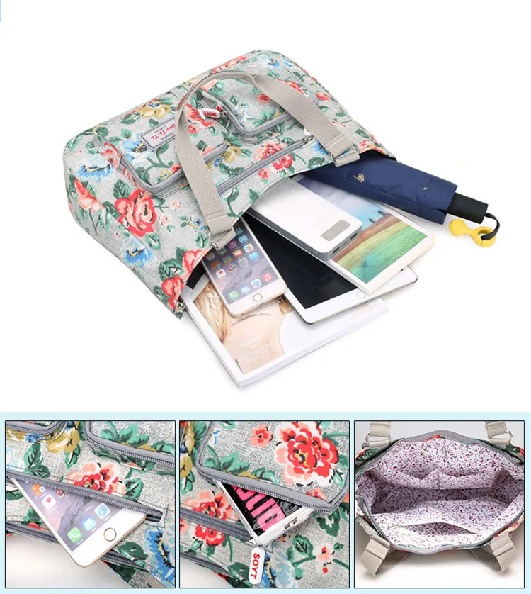 8023051185_997303914