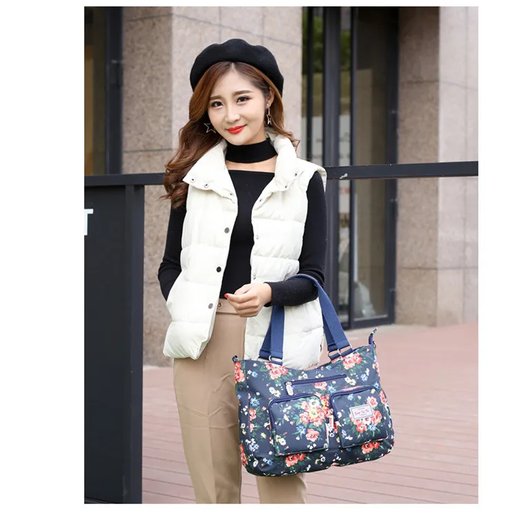 8023045378_997303914