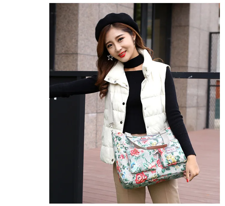 8010717449_997303914