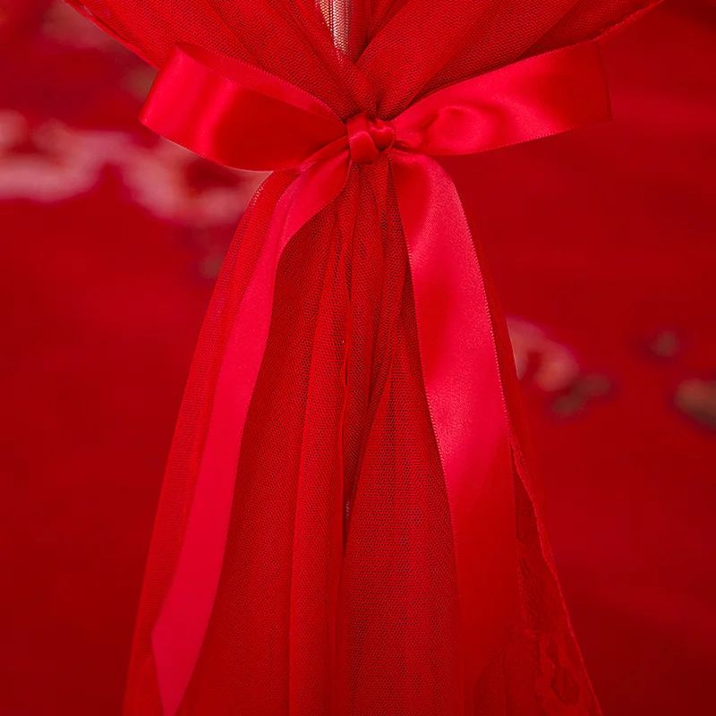 8868449350_423549914