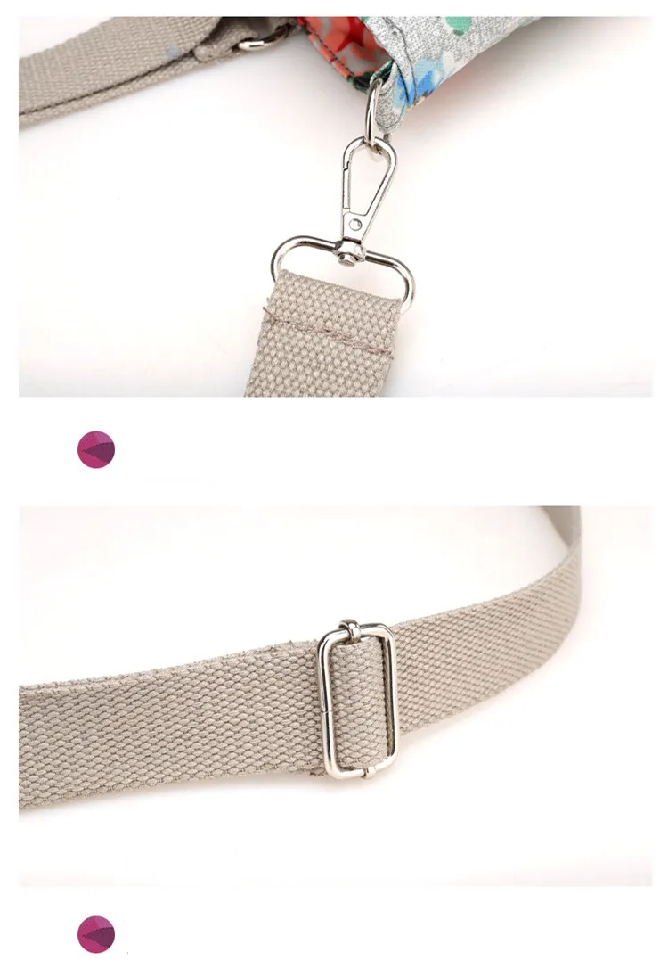 8023036678_997303914