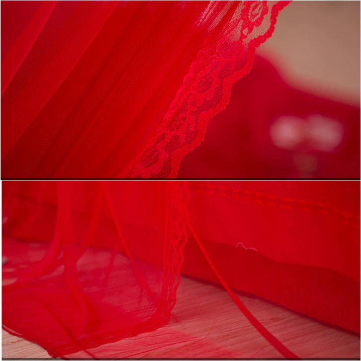 TB2BOL0B7SWBuNjSszdXXbeSpXa_!!2271901461