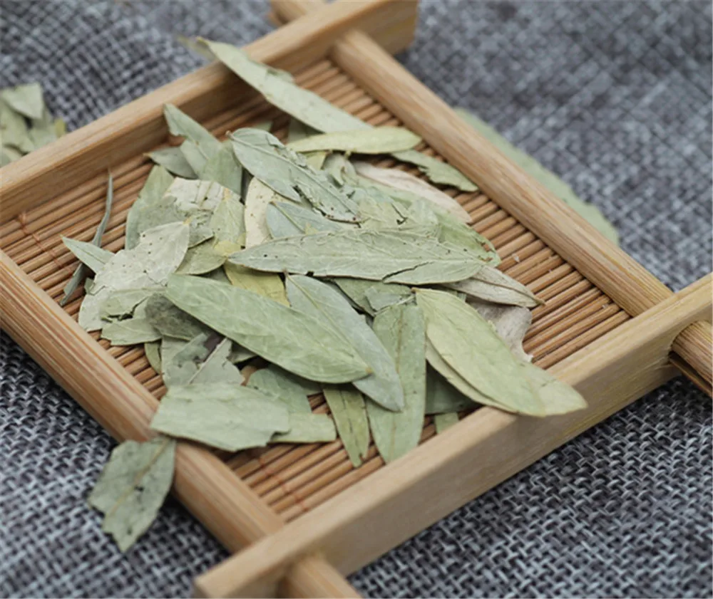 TB2TIKsb4XkpuFjy0FiXXbUfFXa_!!62031354