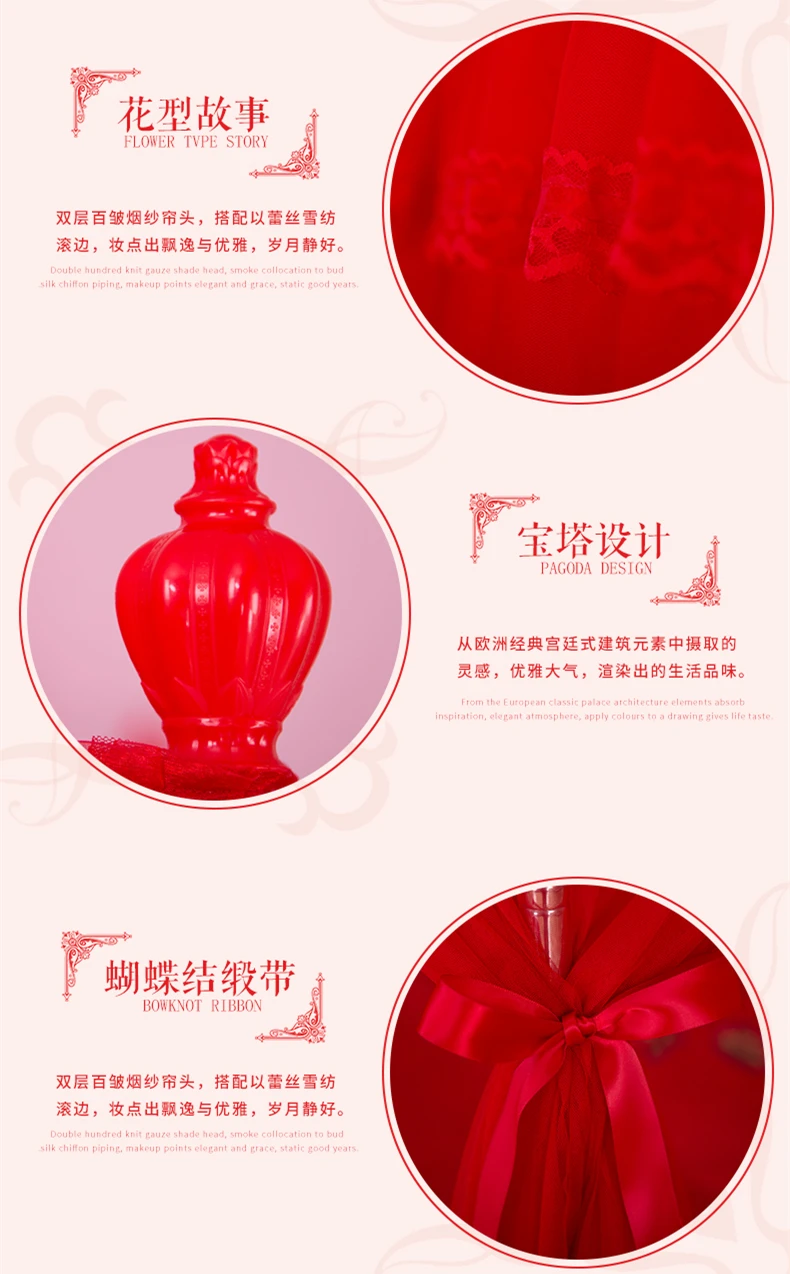 TB29NfkB49YBuNjy0FfXXXIsVXa_!!2271901461