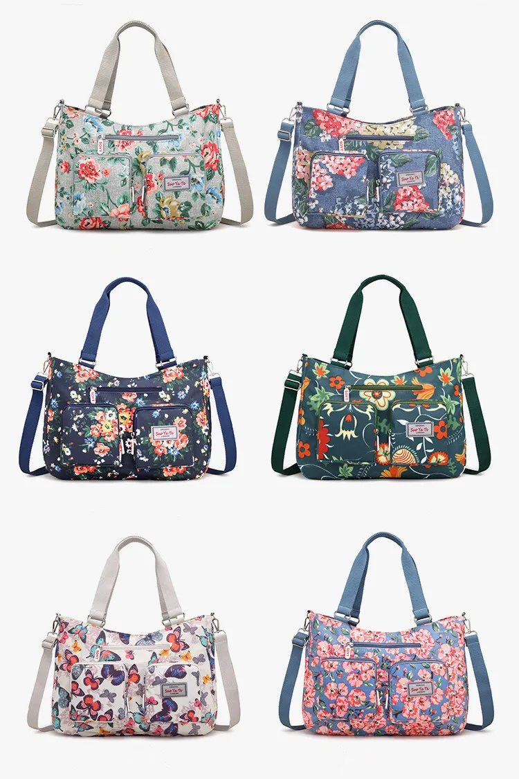 8023009517_997303914 (1)