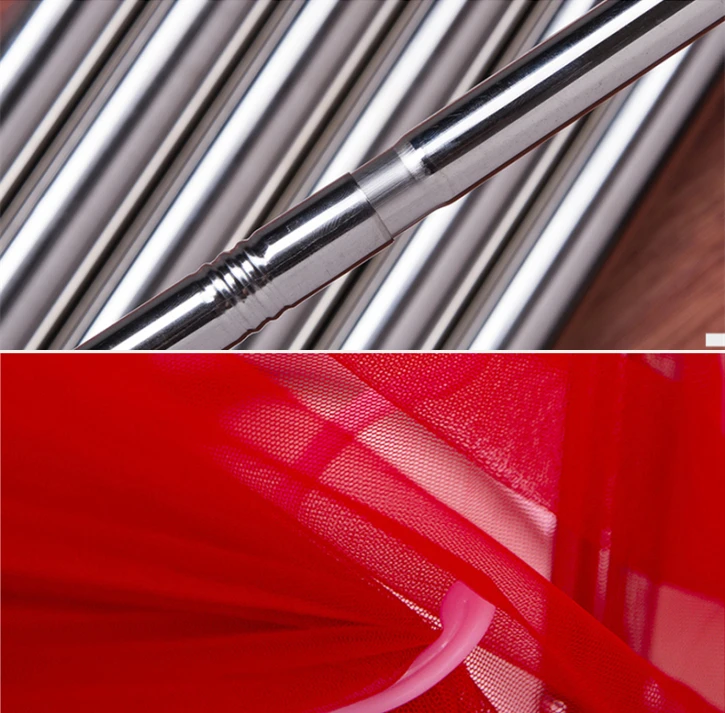 TB2QBwsclcXBuNjt_biXXXpmpXa_!!2271901461