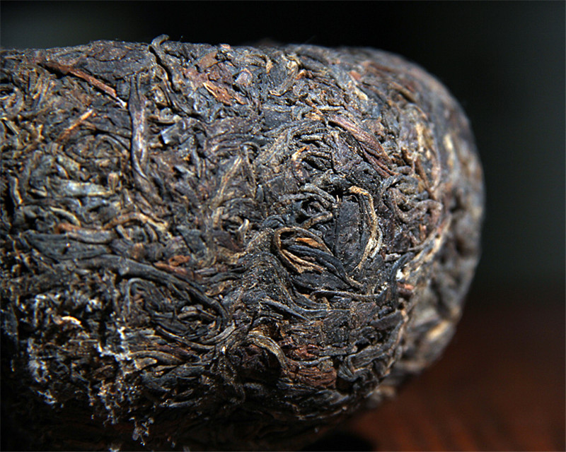 Inventory! 50 years old Pu'er tea Yunnan Pu'er tea puer pu er tea Inventory! 50 years old Pu'er tea Yunnan Pu'er tea puer pu er tea