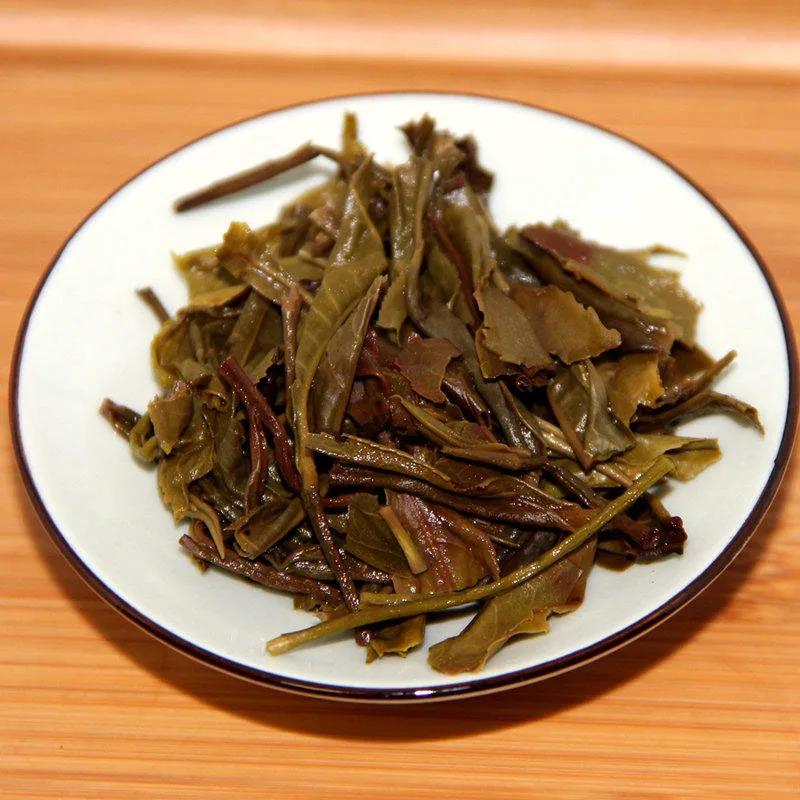 C-PE094 puer tea 2010 year 357g old ripe tea puer Chinese yunnan raw puerh tea health food for weight loss puer tea bag C-PE094 puer tea 2010 year 357g old ripe tea puer Chinese yunnan raw puerh tea health food for weight loss puer tea bag