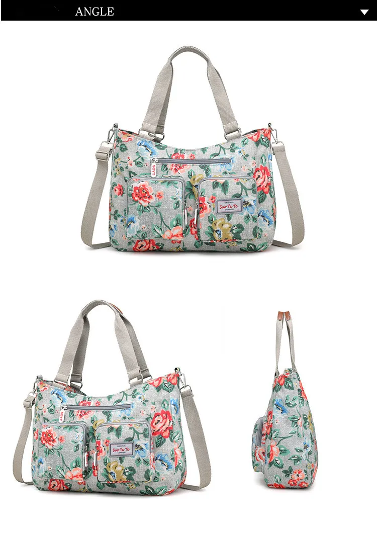 8010744313_997303914