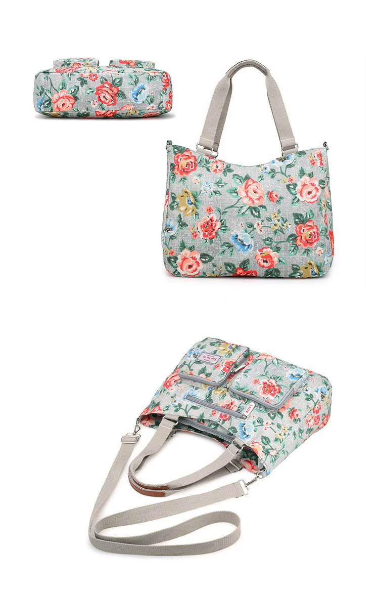 8010690829_997303914