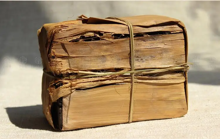  Wholesale 20 Years Old Yunnan Puer Tea Premium Chinese Pu Er Buy Direct China Export Import Puerh Personal Care Products 