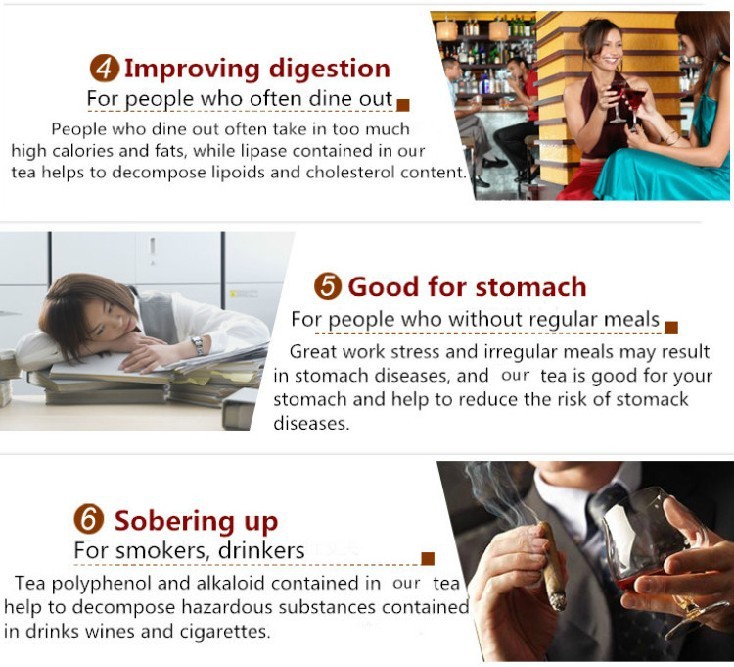  Wholesale 20 Years Old Yunnan Puer Tea Premium Chinese Pu Er Buy Direct China Export Import Puerh Personal Care Products 