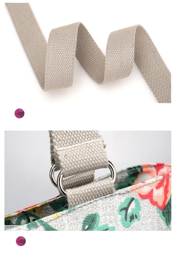 8035394659_997303914