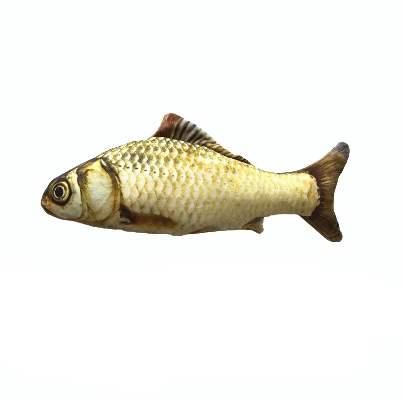 4103501326_1510634970