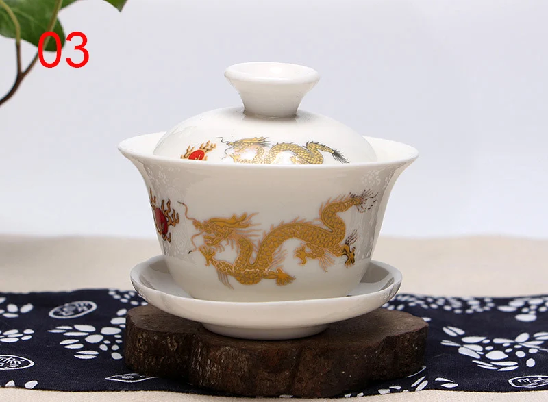 HTB1RCPqgC3PL1JjSZFtq6AlRVXaz