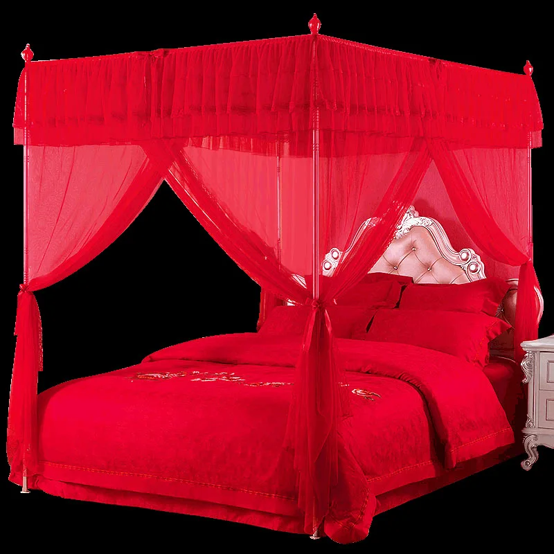 8852113516_423549914