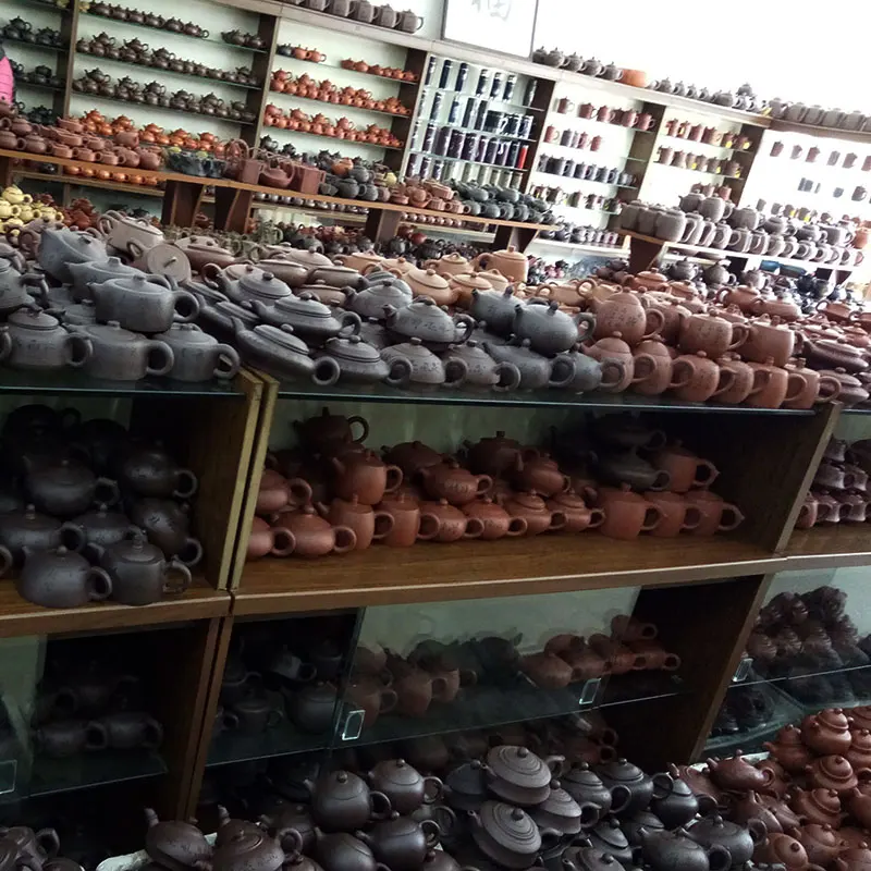 HTB1cc_bSFXXXXaLXFXXq6xXFXXXb