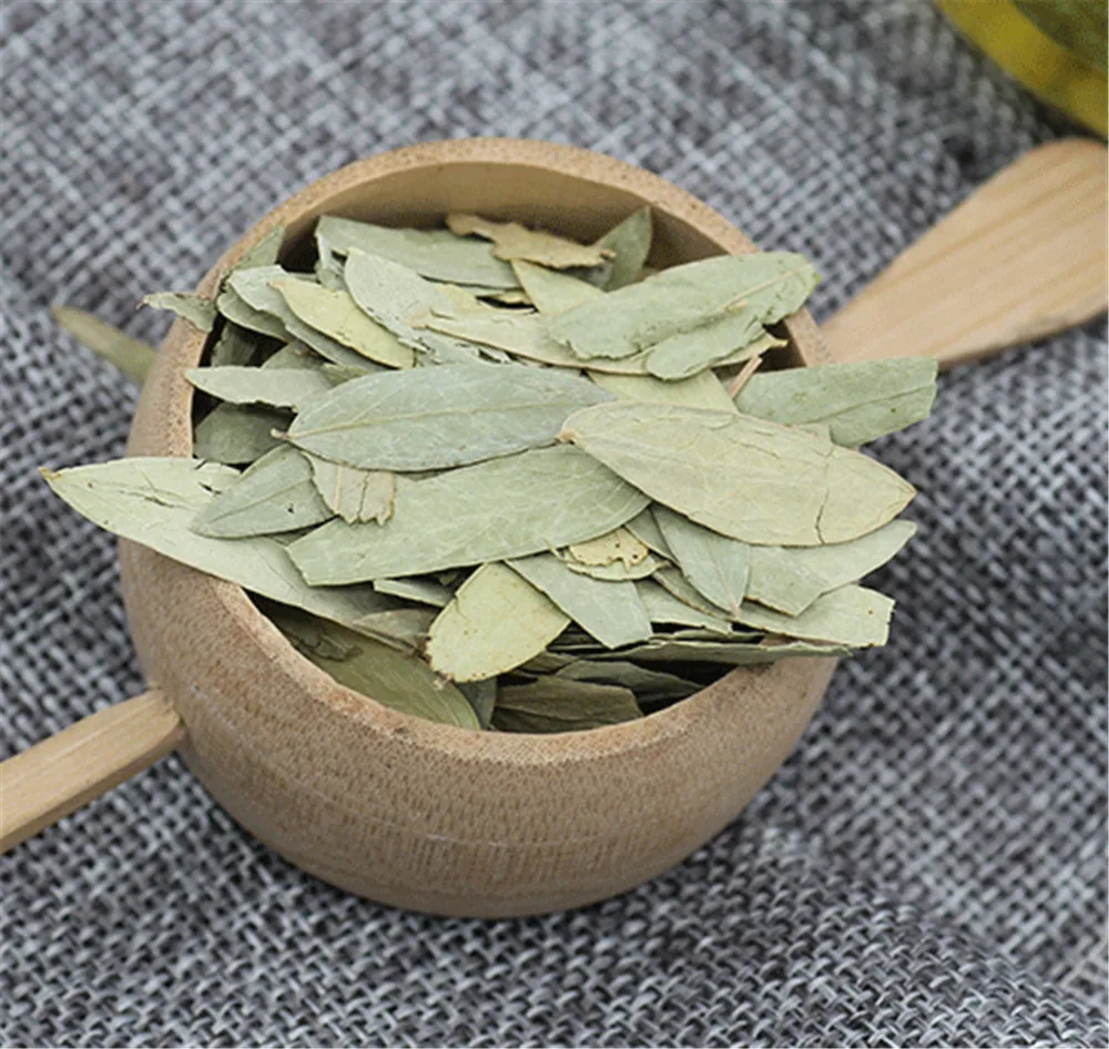 TB2JHXucHXlpuFjSszfXXcSGXXa_!!62031354