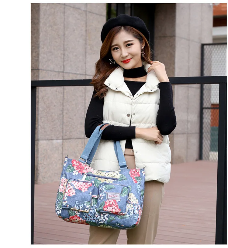 8010738186_997303914