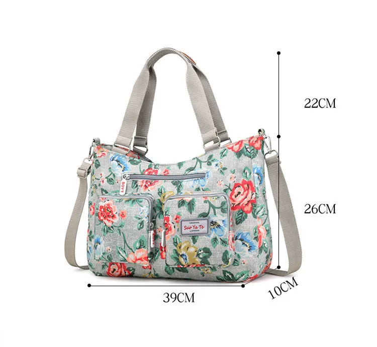 8022988709_997303914_1