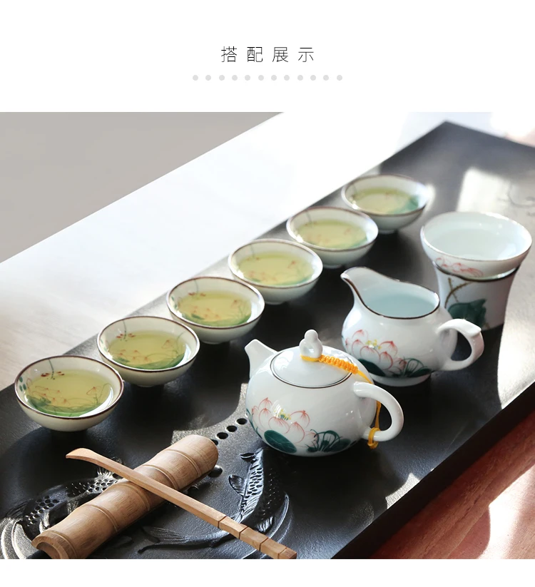 TB2tmdXcgfH8KJjy1zcXXcTzpXa_!!1086154481