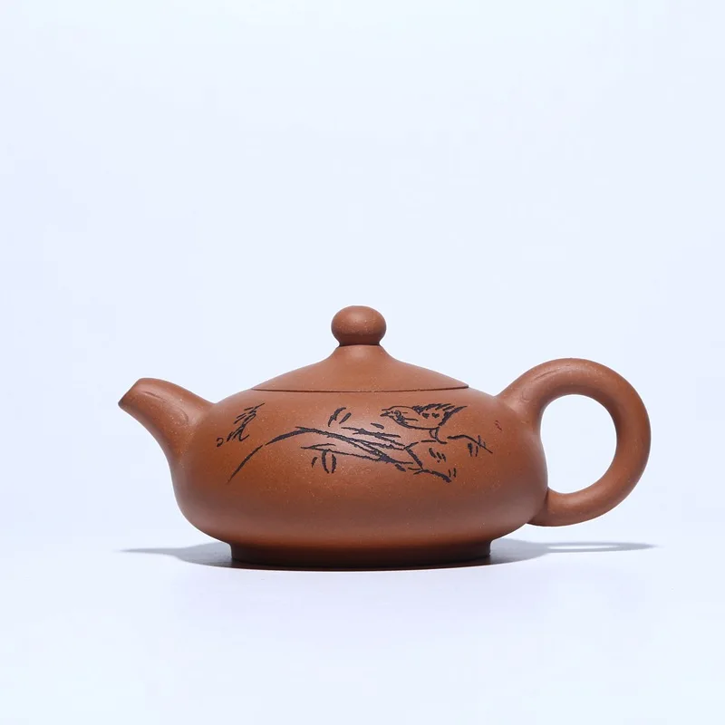 10444412558_665618410