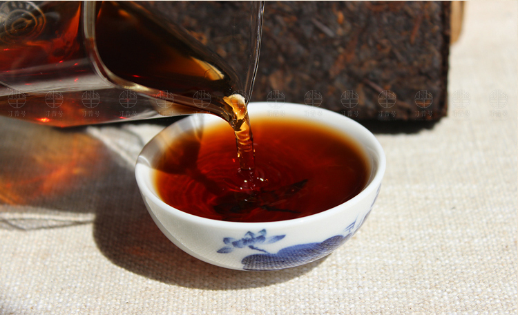  Wholesale 20 Years Old Yunnan Puer Tea Premium Chinese Pu Er Buy Direct China Export Import Puerh Personal Care Products 