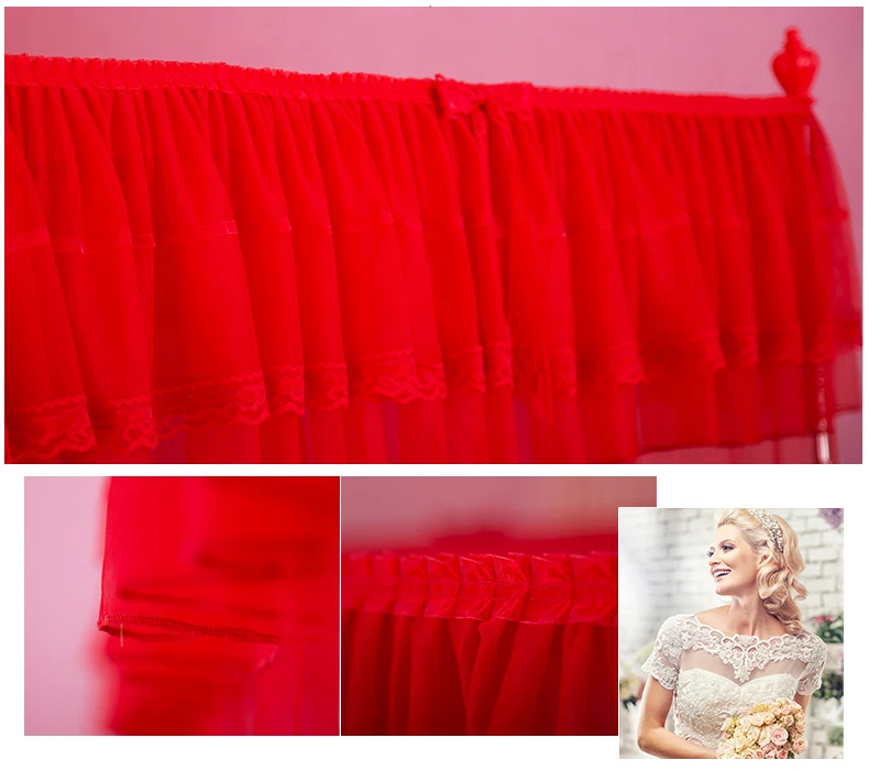 TB2tsAGB9tYBeNjSspaXXaOOFXa_!!2271901461