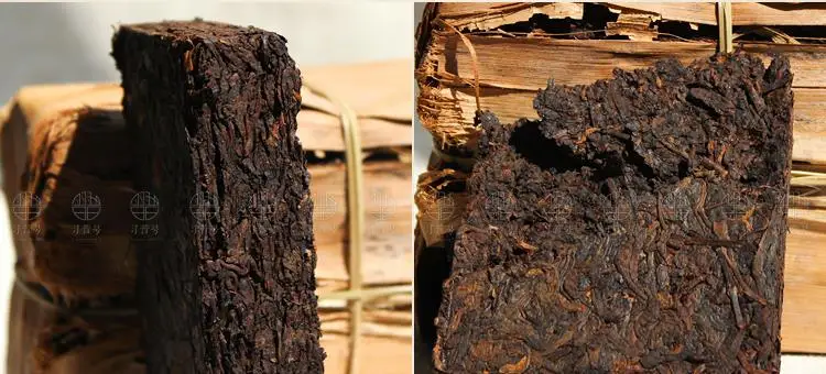  Wholesale 20 Years Old Yunnan Puer Tea Premium Chinese Pu Er Buy Direct China Export Import Puerh Personal Care Products 