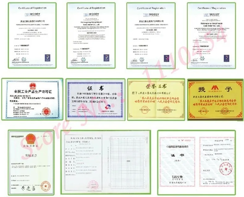 200g Top grade Dried Jasmine Flower Tea Jasmine Bud Green Puer Tea Puerh Tea Cake Good for Health Tea 