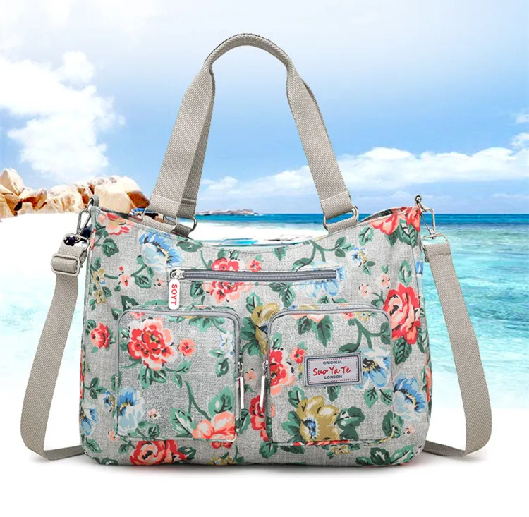 8022997638_997303914_