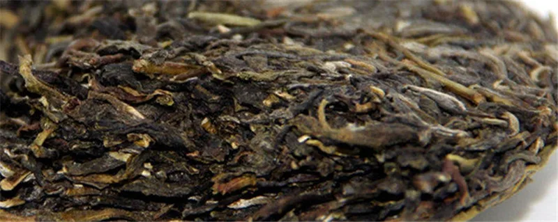 C-PE094 puer tea 2010 year 357g old ripe tea puer Chinese yunnan raw puerh tea health food for weight loss puer tea bag C-PE094 puer tea 2010 year 357g old ripe tea puer Chinese yunnan raw puerh tea health food for weight loss puer tea bag