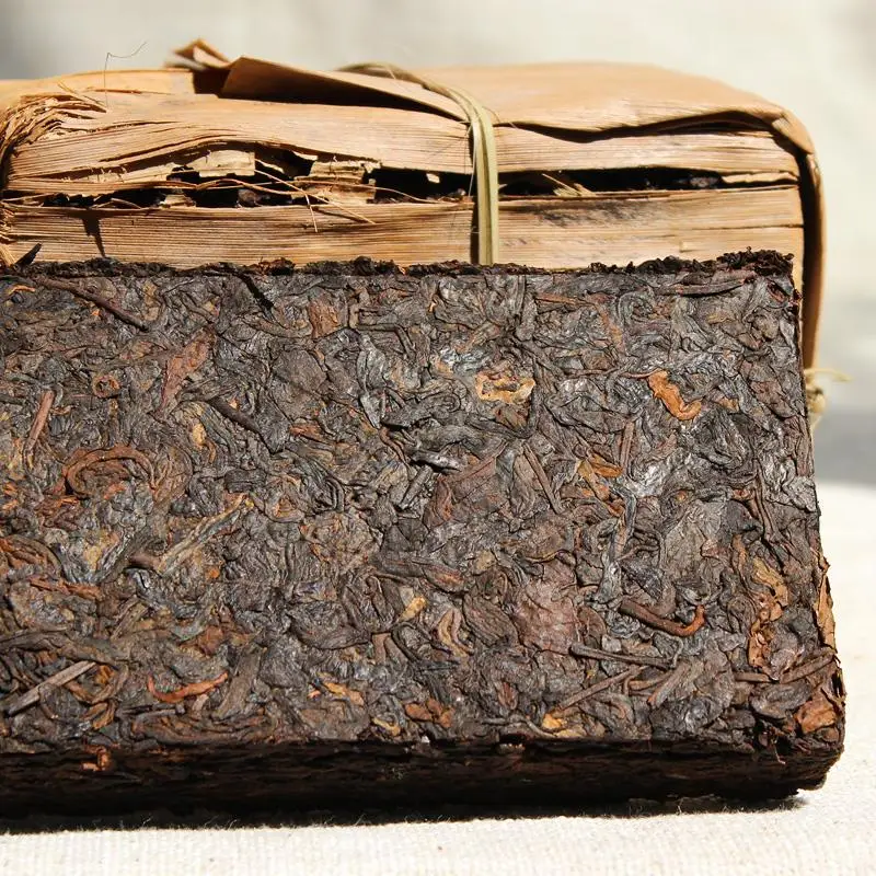  Wholesale 20 Years Old Yunnan Puer Tea Premium Chinese Pu Er Buy Direct China Export Import Puerh Personal Care Products 