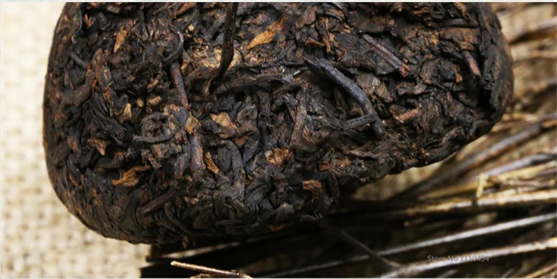 
                                                            
                                                                            
                                                                    
                                                        C-PE056 Premium Yunnan Puer Tea,Free shipping 100g Ripe Puerh Tea,Chinese Mini Yunnan Tuocha,Old Tea Tree Materials Pu erh
                        
