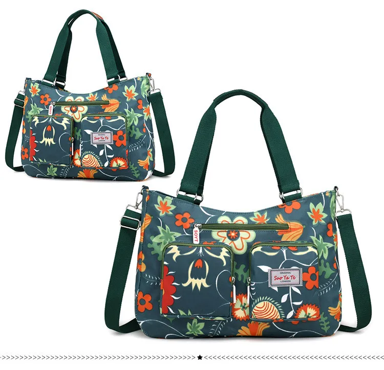 8035370857_997303914