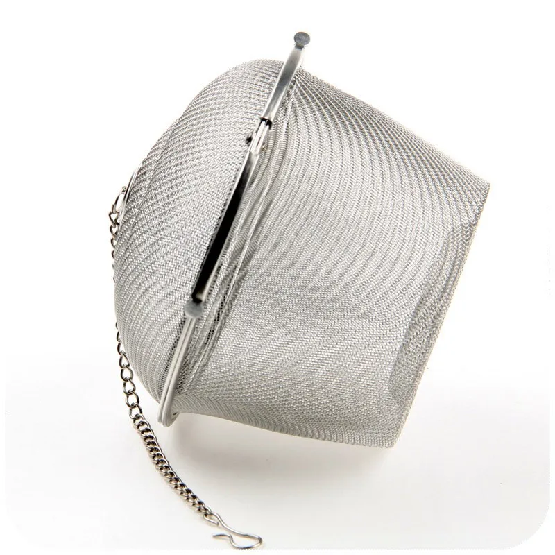 4-Size-Stainless-Steel-Tea-Locking-Spice-Egg-Shape-Ball-Mesh-Infuser-Tea-Strainer-With-2-Handles-Lid-KC1430 (9)