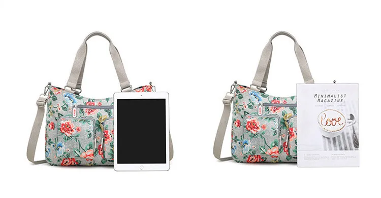 8022988709_997303914_2