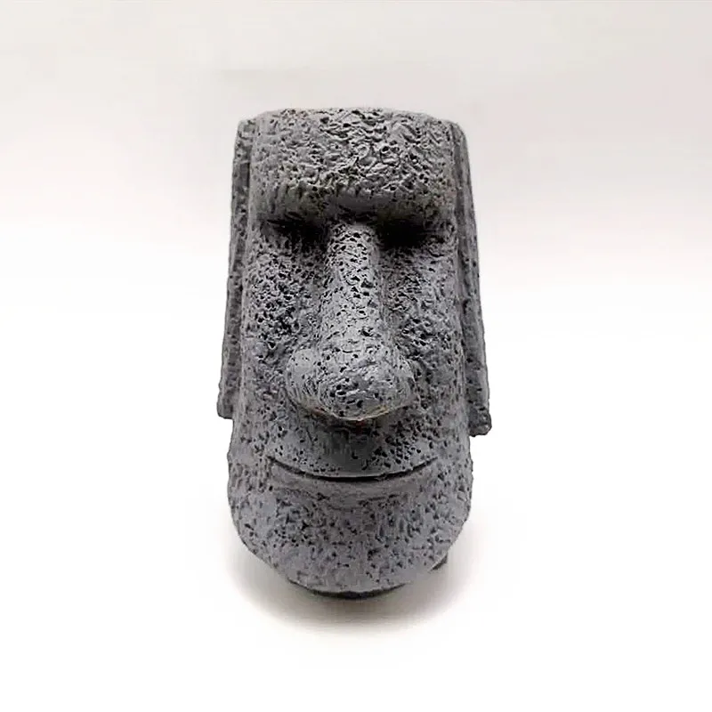 _20190408214305