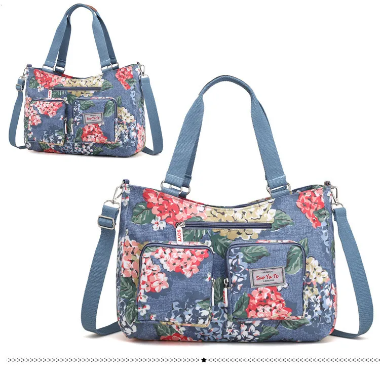 8023024695_997303914