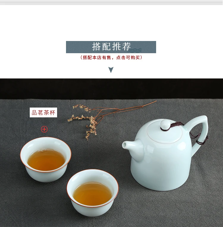 TB2y96VzEhnpuFjSZFpXXcpuXXa_!!1086154481