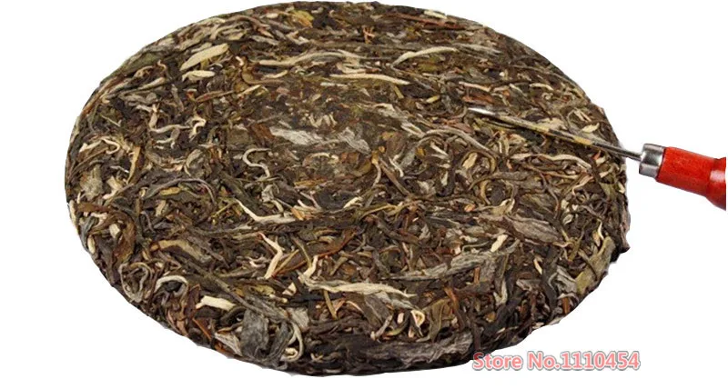 C-PE089 raw puer tea 100g puer cake Pu'er tea pu erh health care yunnan chinese sheng tea puerh for women and men C-PE089 raw puer tea 100g puer cake Pu'er tea pu erh health care yunnan chinese sheng tea puerh for women and men